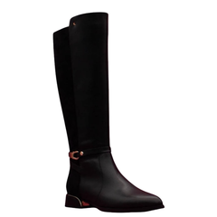 Kate Appleby pampisford schwarz