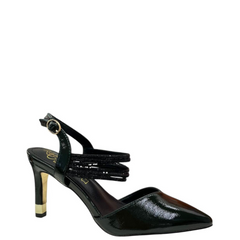 Kate Appleby Wishaw Ivy P