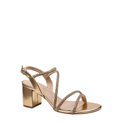 Sorento Dell Lea Rosegold Bling