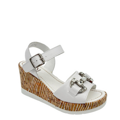 Zanni & Co Yugawa One Crystal