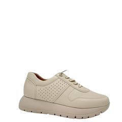 Zanni & Co Kamoeni One Whipped