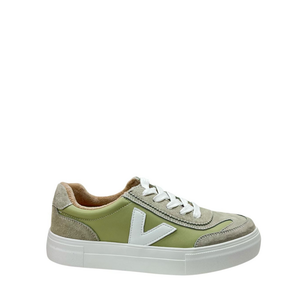 Drilleys Eighty Lush Life