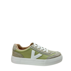 Drilleys Eighty Lush Life