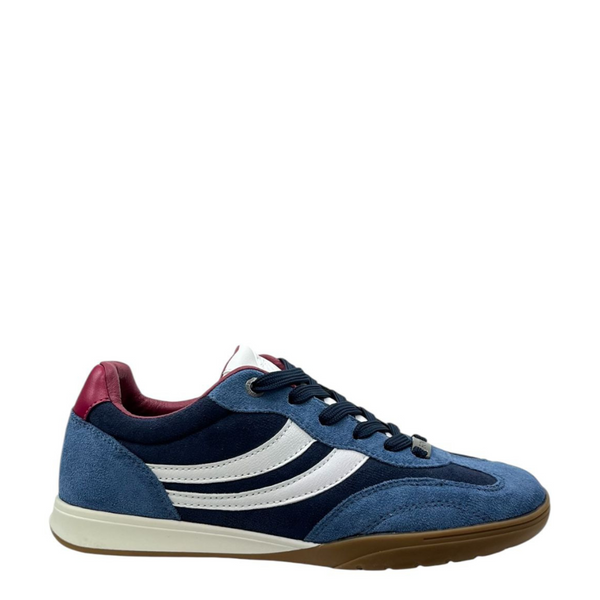 Tommy Bowe Gaudin Sky Admiral