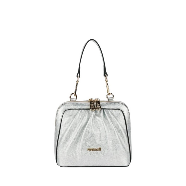 Pepe moll 252476 soraya silver