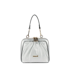 Pepe moll 252476 soraya silver