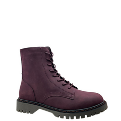 Tommy Bowe Chalmers Cabernet