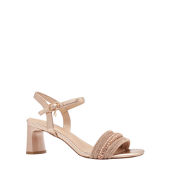 Una Healy fantasy rosegold spark