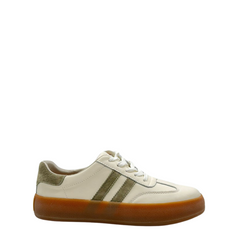 Drilleys Fifty Juniper Press