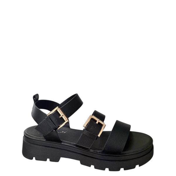 Una Healy something vinyl