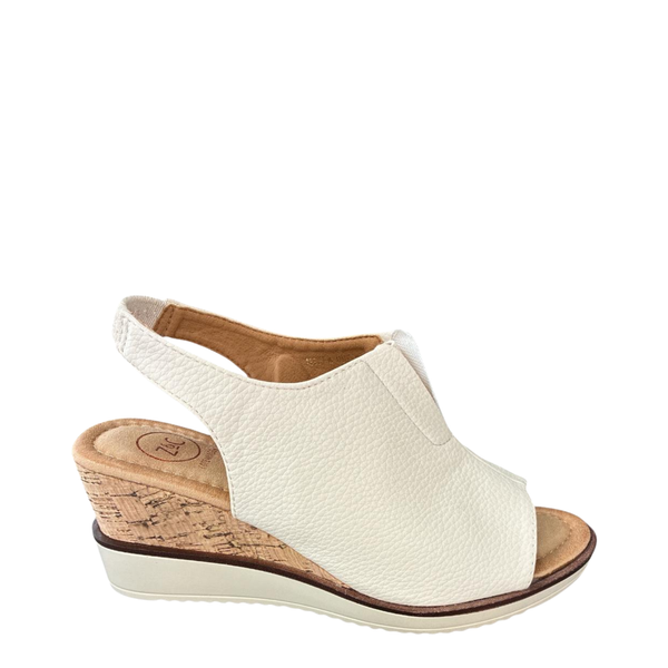 Zanni &co mirfa one whipped