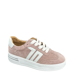 Patrizio come sarno moka