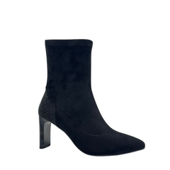 Una Healy Fall To Pieces Vinyl S