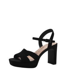 28309-42 007 Black Uni
