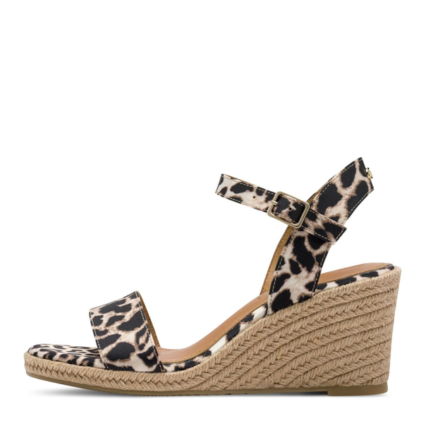 Tamaris 1-28300 leopard