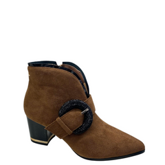 Kate Appleby Amlwch fudge