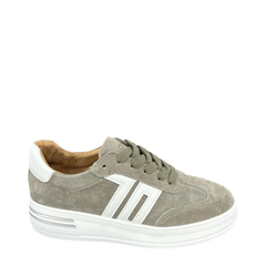 Patrizio Como sarno sagia