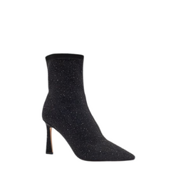 Una Healy I get around vinyl dazzle