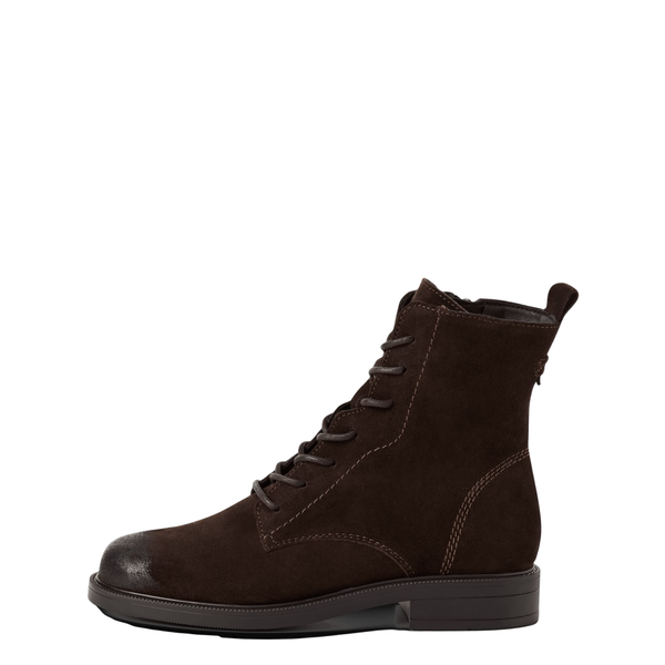 Tamaris 1-25105-47 Mocca