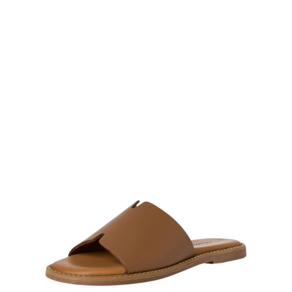 Tamaris 27135-42 305 Cognac