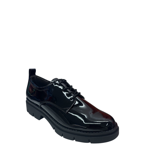 Tamaris 1-23302 black