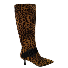 Zanni &co leaville one cheetah