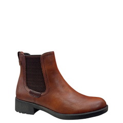 Tamaris 25378 Cognac