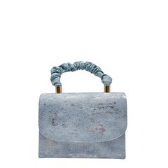 Sorento Charlesville Bag Blue