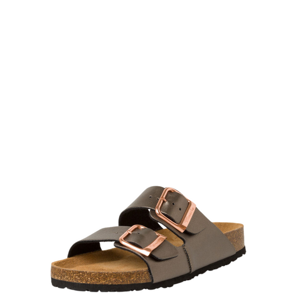 Tamaris 27503-42 214 Anthracite