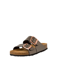 Tamaris 27503-42 214 Anthracite