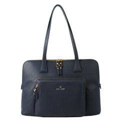 Pepe moll 252230 Tania navy