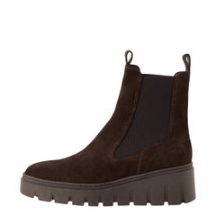 1-25489-45 Mocca Tamaris