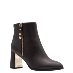 Zanni &co lucun choccy