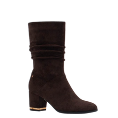 Kate Appleby tilbrook truffique