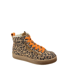 Tamaris 25203 Leopard