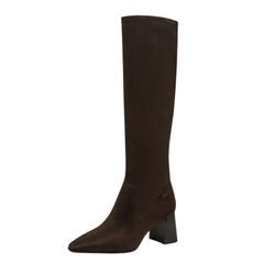 Tamaris 25528 mocca