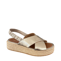 Tamaris 28246 gold