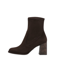 Tamaris 25057 Mocca Comb