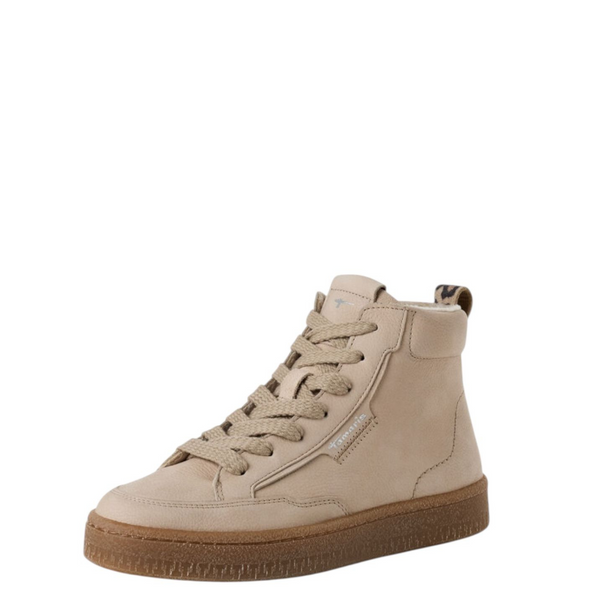 Tamaris 25203 Antelope