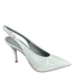 Tamaris 29622 light blue