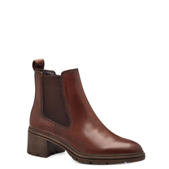 Tamaris 25456 Muscat Chelsea