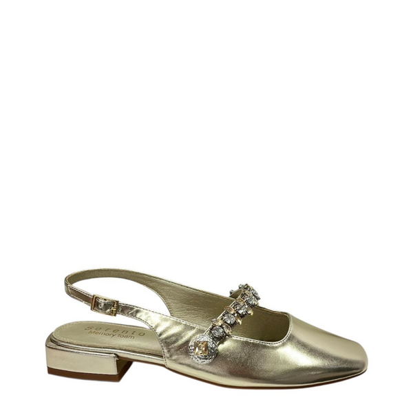 Sorento Mount Juliet Gold