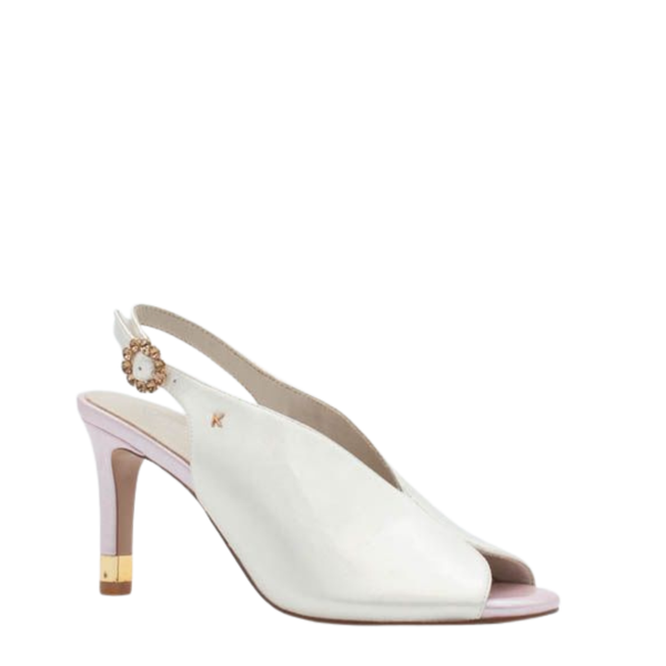 Kate Appleby malpas pearl shimmer