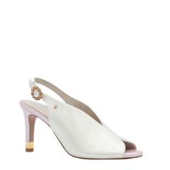 Kate Appleby malpas pearl shimmer