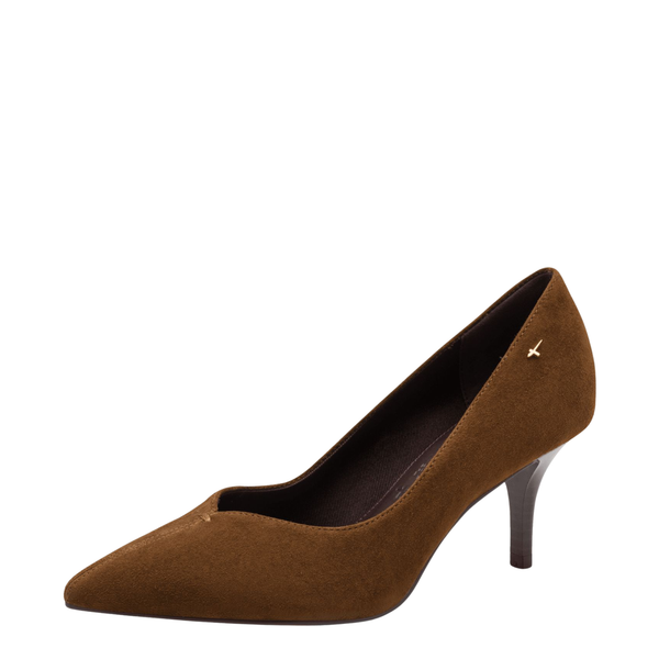 Tamaris 1-22422-46 Cognac