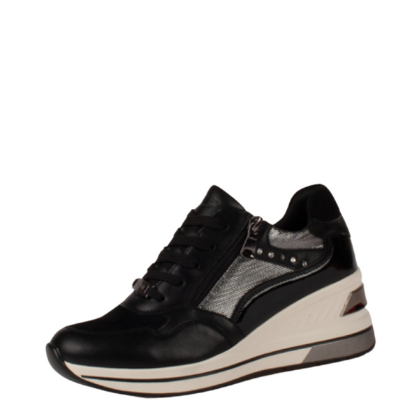 Tommy Bowe Malcolm - Stealth Sparkle