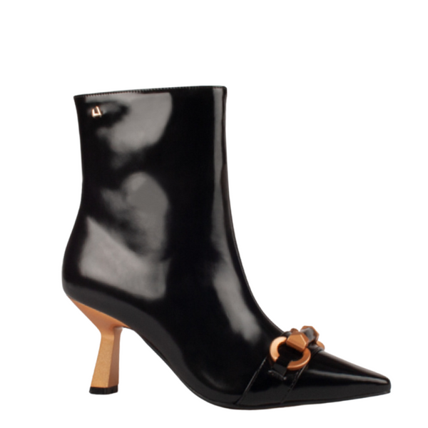 Una Healy - Kissing You - Vinyl