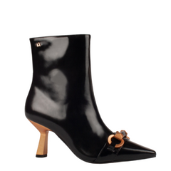 Una Healy - Kissing You - Vinyl