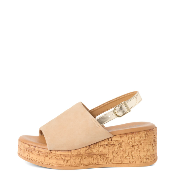 Tamaris 1-28393-42 Beige