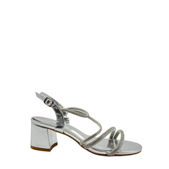 Sorento GWEEDORE Silver